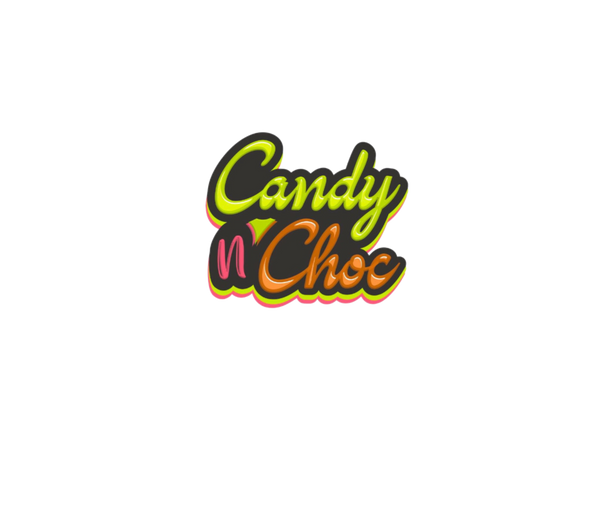 My Store